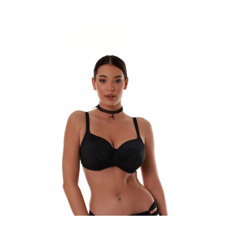 Bluepoint 24066099F_black